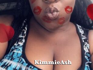 KimmieAsh