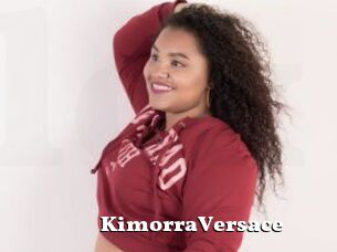 KimorraVersace