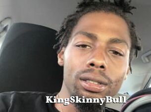 KingSkinnyBull