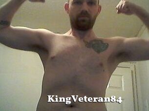KingVeteran84
