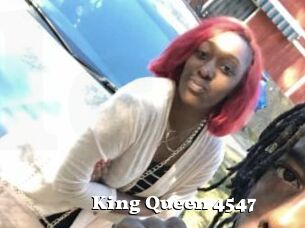King_Queen_4547