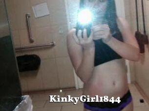 KinkyGirl1844