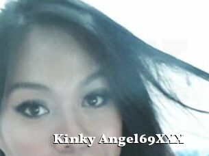 Kinky_Angel69XXX