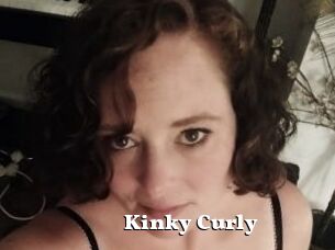 Kinky_Curly