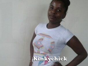 Kinkychick