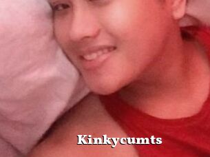 Kinkycum_ts