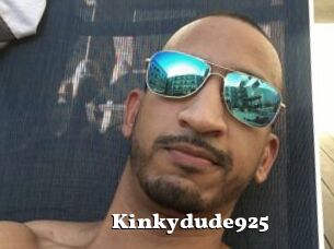 Kinkydude925