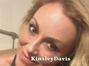 Kinsley_Davis