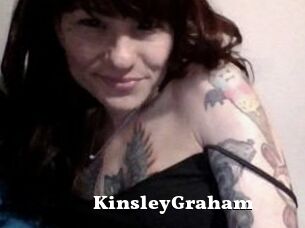 Kinsley_Graham