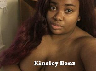 Kinsley_Benz