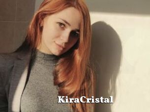 KiraCristal