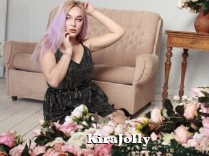 KiraJolly