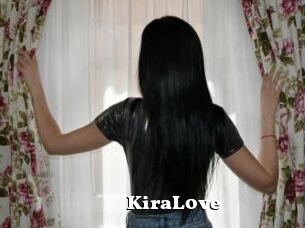 KiraL0ve