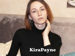 KiraPayne
