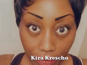 Kira_Krescho