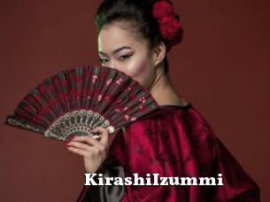 KirashiIzummi