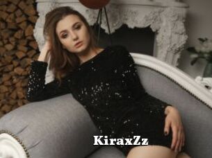 KiraxZz