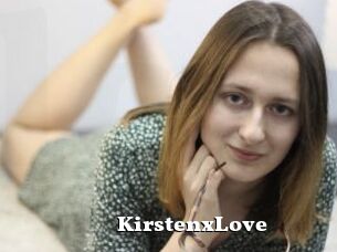 KirstenxLove