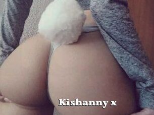 Kishanny_x