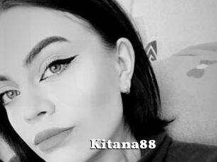 Kitana88