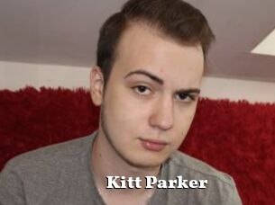 Kitt_Parker