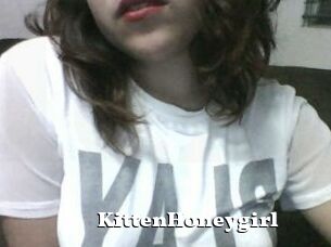 KittenHoneygirl