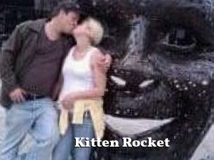 Kitten_Rocket