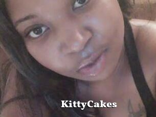 KittyCakes