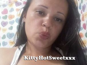 KittyHotSweetxxx