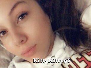 KittyKitty96