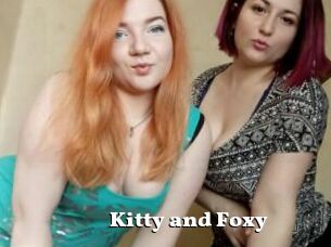 Kitty_and_Foxy