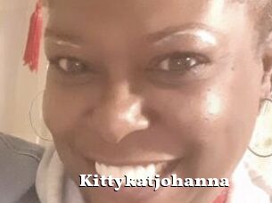 Kittykatjohanna