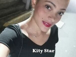 Kity_Star