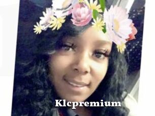 Klcpremium