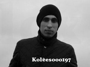 Koleesooo197