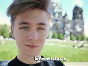 Konradxxx
