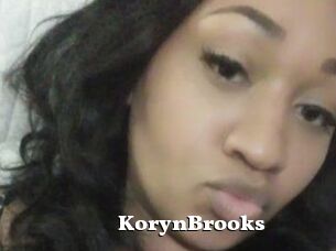 Koryn_Brooks