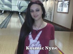 Kosmic_Nyne