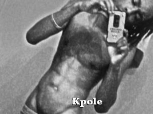 Kpole