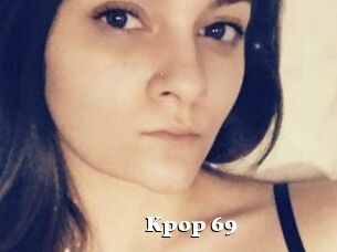 Kpop_69