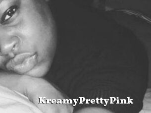 Kreamy_PrettyPink