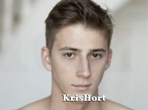 KrisHort