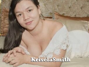 KriselaSmith