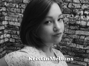 KristinMeltons