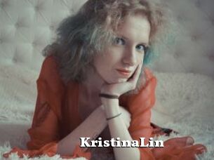 KristinaLin