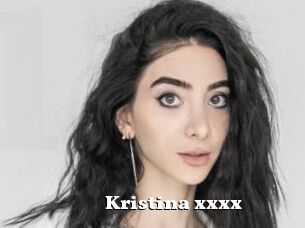 Kristina_xxxx