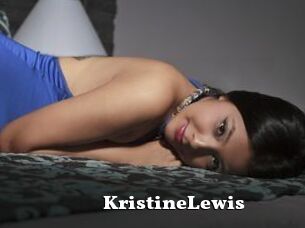 KristineLewis