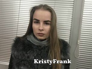 Kristy_Frank