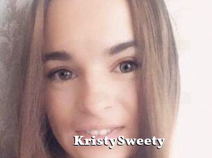 KristySweety_