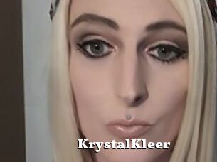 KrystalKleer